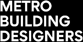 Metro Building Designers